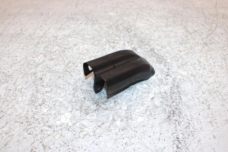 1986 Honda Trx350 Oem Oil Hose Guard 11332-HA7-670 AH40