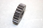 03 Yamaha  Kodiak 450 Awd Oem Middle Drive Gear 24T 5GH-17582-00-00 AY44