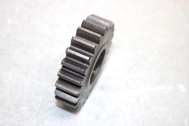 03 Yamaha  Kodiak 450 Awd Oem Middle Drive Gear 24T 5GH-17582-00-00 AY44