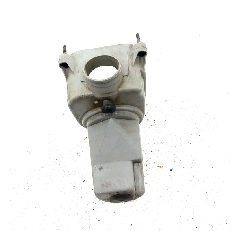 90-93 Polaris Trail Boss 350L 4X4 OEM Airbox Base 5431124 AP222