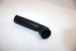14 Can-am Outlander Max 400 Efi Oem Front Intake Adapter 707800266 AB6