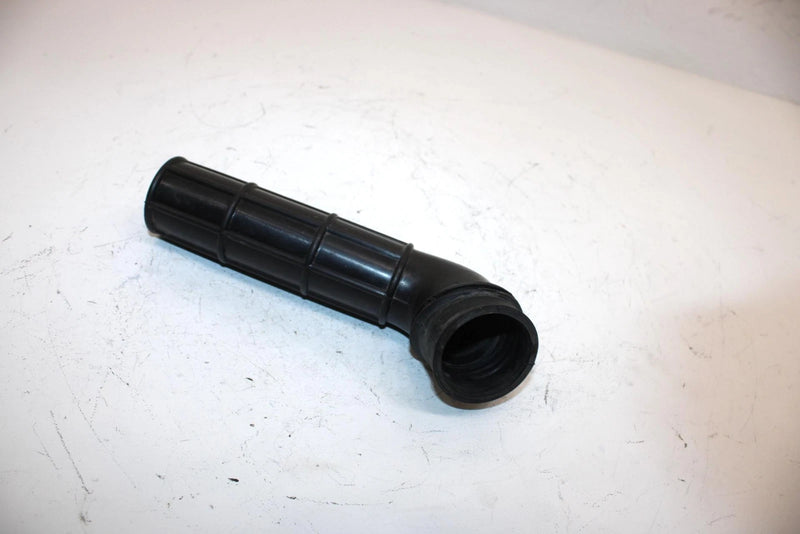 14 Can-am Outlander Max 400 Efi Oem Front Intake Adapter 707800266 AB6
