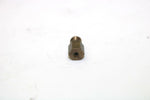 01 Arctic Cat Thundercat OEM Carburetor Main Jet 350 6505-074 SA105