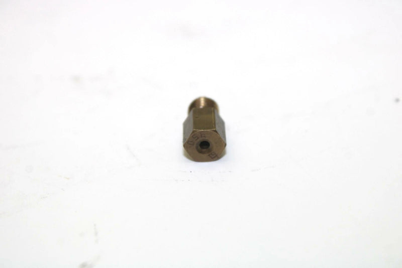 01 Arctic Cat Thundercat OEM Carburetor Main Jet 350 6505-074 SA105