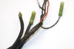 2002 Yamaha Sx600r Oem Coil Lead Wire 8DM-82509-00-00 SY77