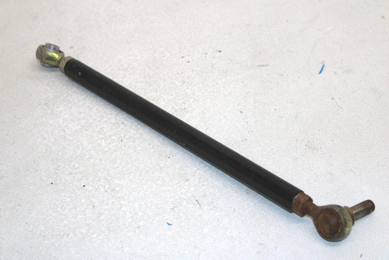 Polaris Oem Steering Tie Rod With Ends 5020914-067 Q1070