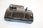 2008 Polaris Ranger 700 Oem Engine And Trans Mount 1015065-067 XP0