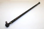 1990 Yamaha Phazer Ii Oem Steering Relay Tie Rod 87F-23821-00-00 SY106