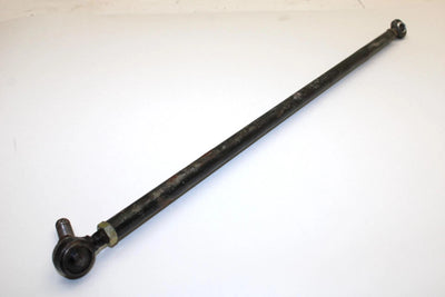 1990 Yamaha Phazer Ii Oem Steering Relay Tie Rod 87F-23821-00-00 SY106