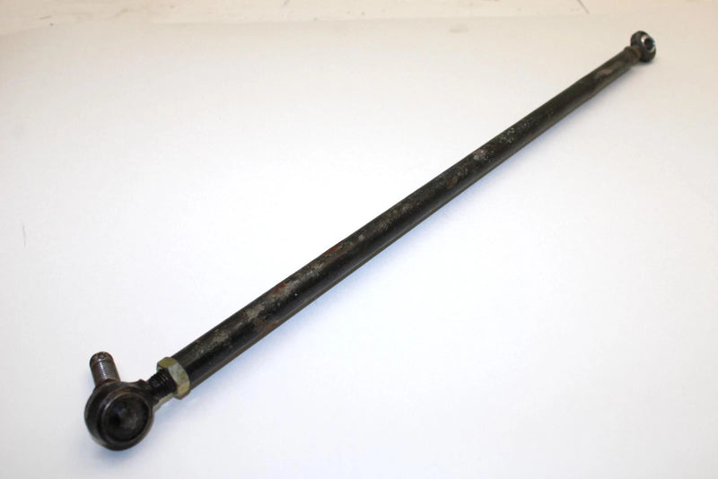 1990 Yamaha Phazer Ii Oem Steering Relay Tie Rod 87F-23821-00-00 SY106