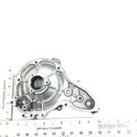 01 Honda Foreman Rubicon 500 TRX500FA OEM Alternator Cover 11350-HN2-000 AH95