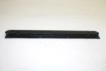 Polaris OEM Gas Tank Mounting Bracket 5222375 SP119