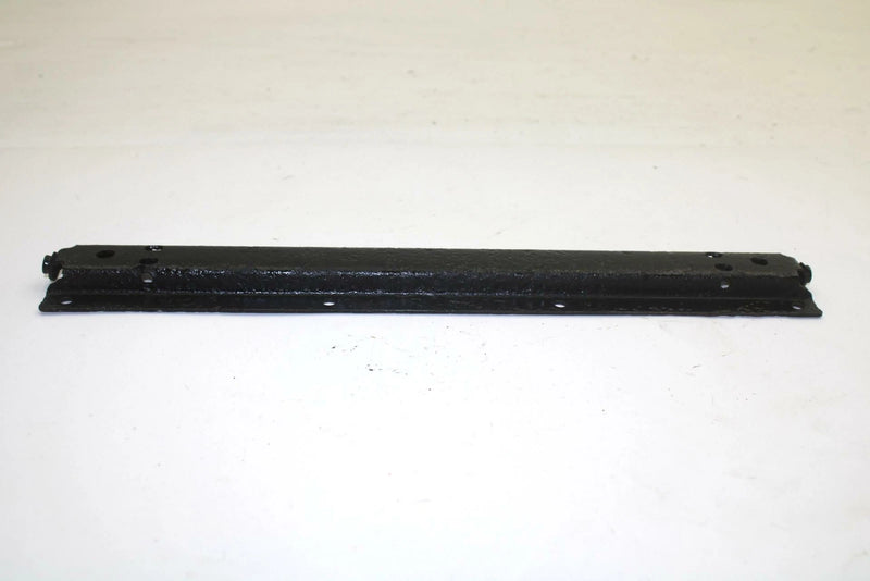 Polaris OEM Gas Tank Mounting Bracket 5222375 SP119