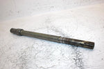 1997 Yamaha Venture Tr Oem Jackshaft 88T-17680-01-00 SY15