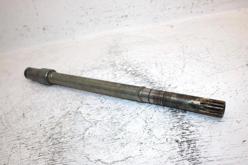 1997 Yamaha Venture Tr Oem Jackshaft 88T-17680-01-00 SY15