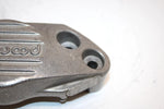 06 Arctic Cat Crossfire 700 Efi Oem Brake Caliper Half 1702-200 SA251