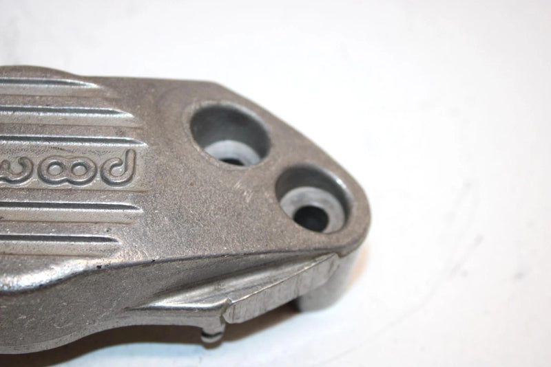06 Arctic Cat Crossfire 700 Efi Oem Brake Caliper Half 1702-200 SA251