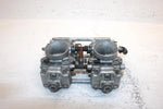 2002 Ski-doo Mxz 800 Adrenaline Oem TM-40 Carburetor 403138698 SS21