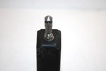 2002 Polaris Virage Oem Hood Latch And Post 1821213 JP32