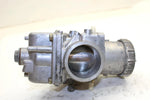 1998 Ski-doo Mxz 583 Oem Carburetor PTO VM40-99 403136300 SS82