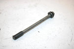 19 Polaris Sportsman 570 Sp Oem Cylinder Head Bolt 7520144 Q1419