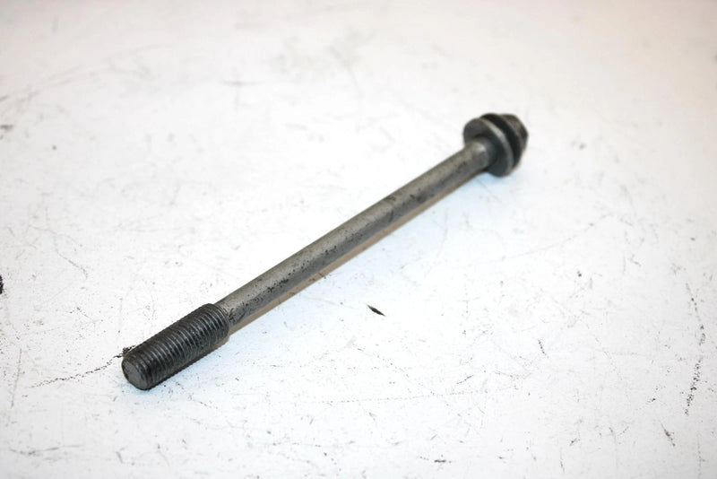 19 Polaris Sportsman 570 Sp Oem Cylinder Head Bolt 7520144 Q1419