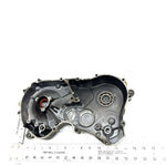 87-93 Suzuki Quadrunner 4WD LT4WD OEM Stator Side Cover 11351-19B12 AS40