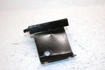 1991 Arctic Cat Lynx Deluxe Oem Battery Tray 0745-023 SA52