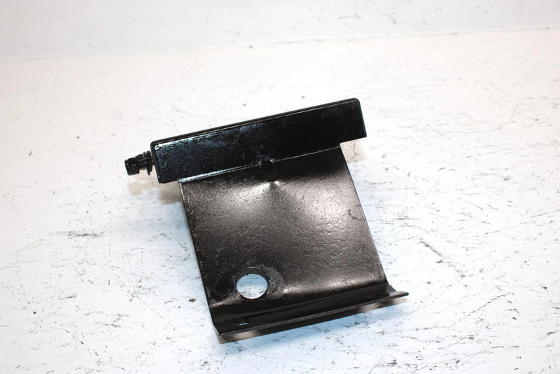 1991 Arctic Cat Lynx Deluxe Oem Battery Tray 0745-023 SA52