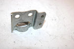 15 Suzuki King Quad 500 Oem Engine Stopper Mount 11655-31G10 AS10