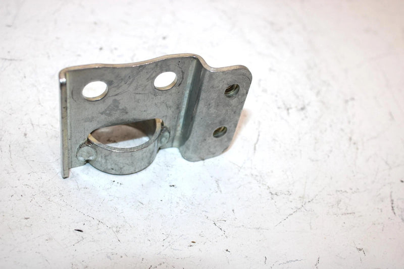 15 Suzuki King Quad 500 Oem Engine Stopper Mount 11655-31G10 AS10