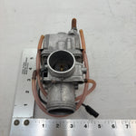 98-99 ARCTIC CAT ZR 500 OEM Carb Carburetor Body 0770-266 SA18