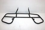 2009 Polaris Trail Boss 330 Oem Rear Rack 1014039-067 AP181