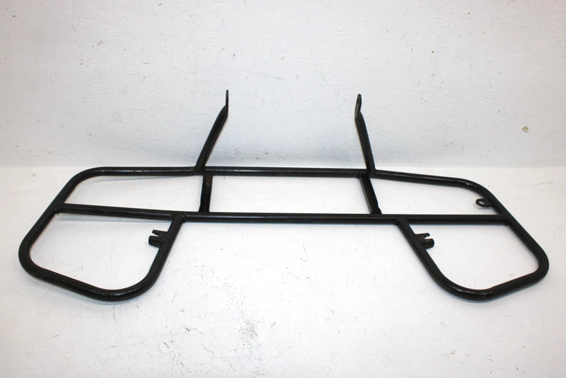 2009 Polaris Trail Boss 330 Oem Rear Rack 1014039-067 AP181
