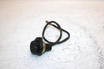 02 Honda Trx 350 Fea Fourtrax Rancher Oem Accessory Socket 31651-HN5-67 AH54