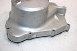 1987 Yamaha  Badger Yfm80t Oem Clutch Side Cover er 2FJ-15421-00-00  AY9