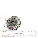 98-02 Suzuki Quadrunner 500 LTF500F 4x4 OEM Starter Clutch 21500-03G50 AS37