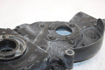 95 Arctic Cat Cougar Oem Chain Case 0702-232 SAS8