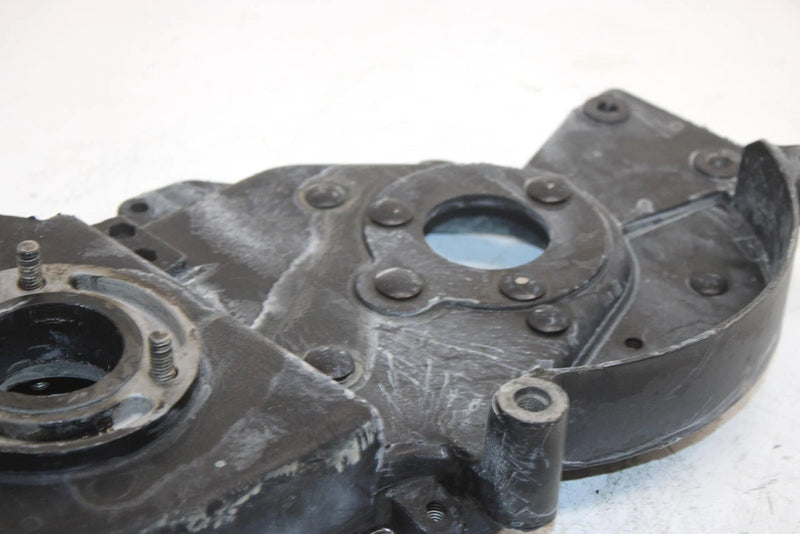 95 Arctic Cat Cougar Oem Chain Case 0702-232 SAS8