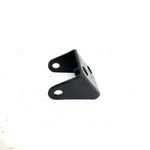2002 Arctic Cat 375 4x4 Automatic OEM Upper Engine Bracket 0506-631 AA34