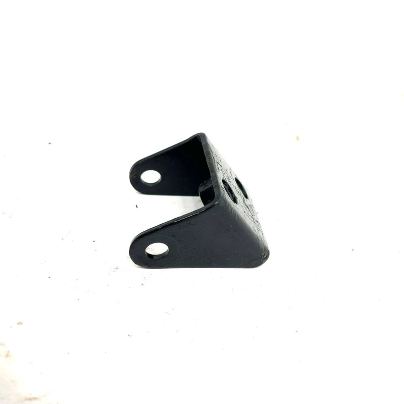 2002 Arctic Cat 375 4x4 Automatic OEM Upper Engine Bracket 0506-631 AA34