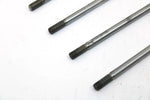 1986 Yamaha Phazer Oem Cylinder Stud Set of 6 95617-08740-00 SY124
