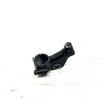 1986 Yamaha Moto 4 OEM Handlebar Lever Cover 99999-03034-00 AY66