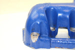1995 Polaris Slt 750 Oem Exhaust Manifold 1240016-157 JP5