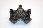 18 Suzuki King Quad 500 Oem Front Wheel Hub 54110-31G00 AS9