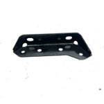 06-09 Polaris Ranger 700 6x6 EFI OEM Lower Transmission Mount 3234044 XP7