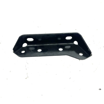 06-09 Polaris Ranger 700 6x6 EFI OEM Lower Transmission Mount 3234044 XP7