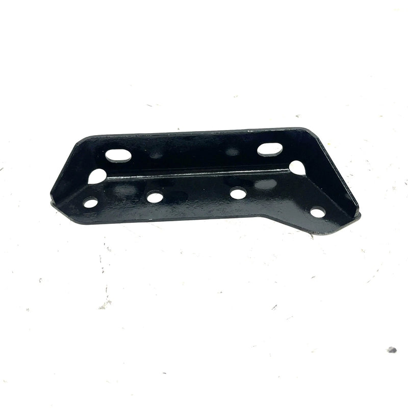 06-09 Polaris Ranger 700 6x6 EFI OEM Lower Transmission Mount 3234044 XP7