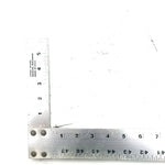 2001 Polaris Sportsman 90 OEM Carburetor Needle 0450091 AP235
