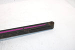 1997 Polaris Classic Oem Left Trailing Arm 1822384 SP42